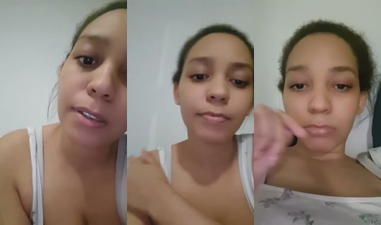 2029037267021599745's Stream - May 21, 2026, 8:57 PM