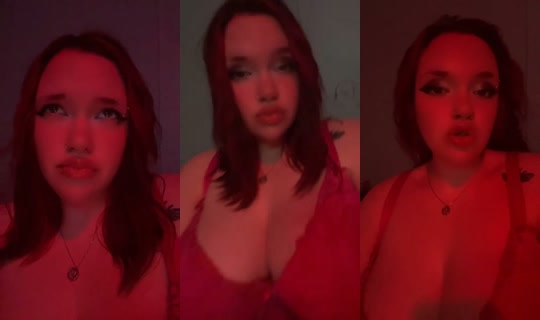 2030820314953035776 2026년 6월 7일 AM 5:18에 녹화됨