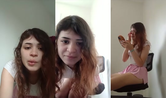 Stream ni 2031060978189710337 - May 6, 2026, 7:52 PM