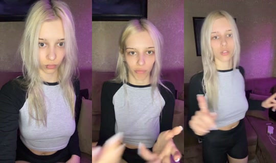 2031486569062492161's Stream - May 21, 2026, 9:11 PM