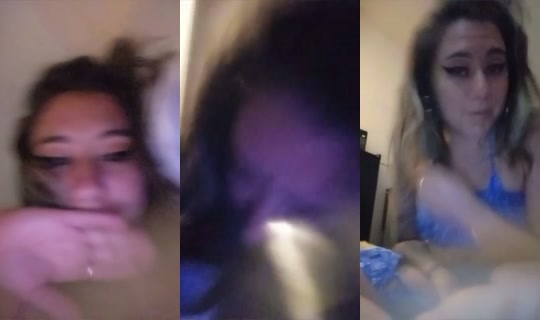 2031540448582745089's Stream - Jun 3, 2026, 6:49 AM