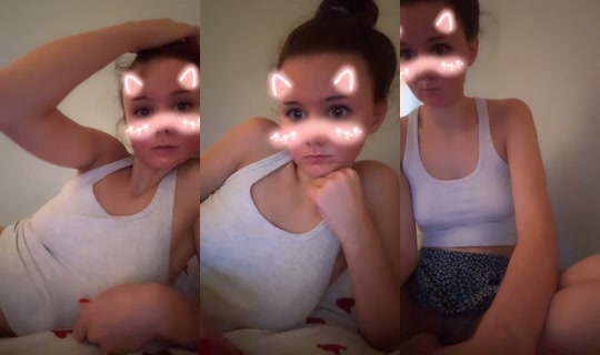 2032766131242575873's Stream - Jun 29, 2026, 5:47 PM