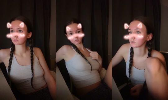 2032766131242575873's Stream - Jun 29, 2026, 8:34 PM