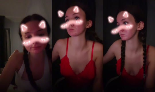 2032766131242575873's Stream - Jun 29, 2026, 9:22 PM