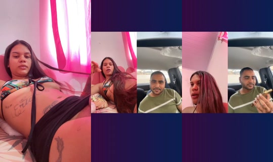 2035330742045916161's Stream - May 5, 2026, 1:39 PM