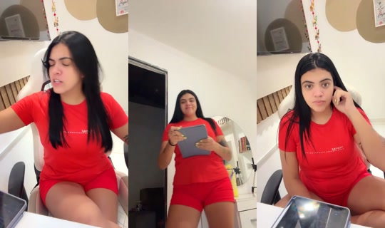 2035399082369992705's Stream - May 7, 2026, 11:29 PM