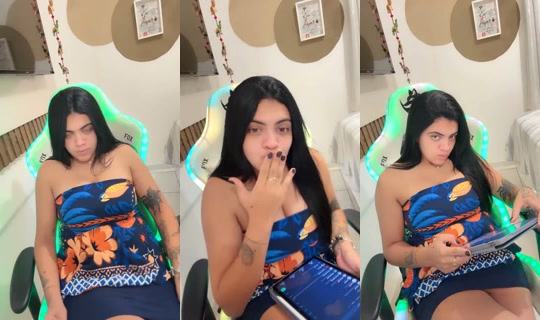 2035399082369992705's Stream - May 10, 2026, 2:26 AM