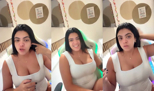 2035399082369992705's Stream - May 11, 2026, 1:10 AM