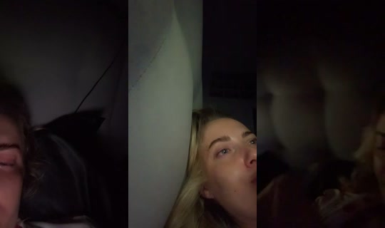 2036486523473475585's Stream - Apr 23, 2026, 8:56 PM