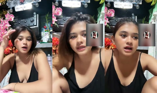 2038645506292430849's Stream - Jun 13, 2026, 3:03 PM