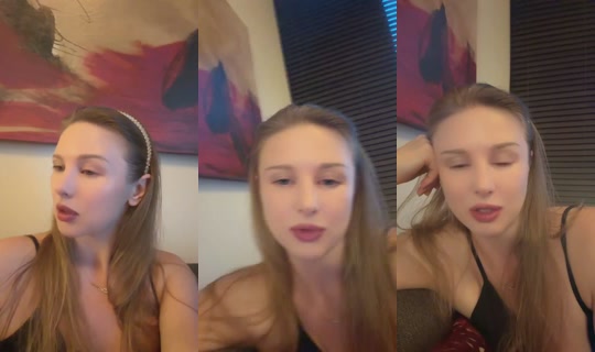 2038840742767065089's Stream - May 29, 2026, 2:57 PM