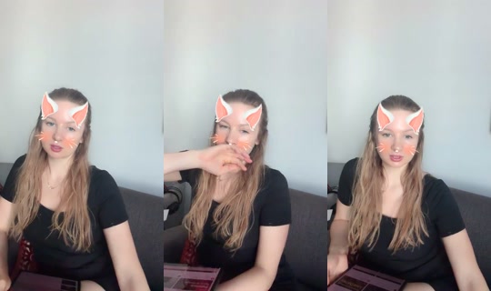 2038840742767065089's Stream - Jun 3, 2026, 10:15 AM