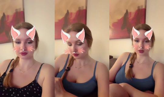 2038840742767065089's Stream - Jun 4, 2026, 4:58 PM