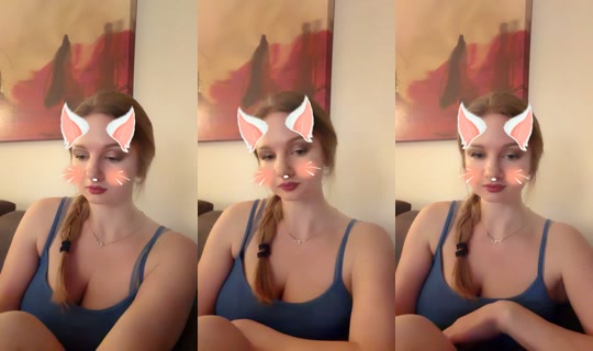 2038840742767065089's Stream - Jun 4, 2026, 5:49 PM