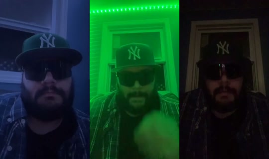2039030553545652225's Stream - May 10, 2026, 1:02 AM