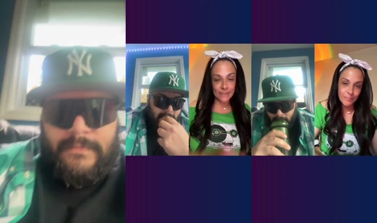 2039030553545652225's Stream - May 10, 2026, 10:14 PM