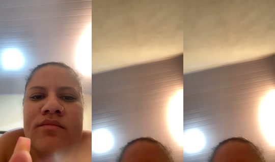 2039278470801487873's Stream - May 8, 2026, 12:03 PM