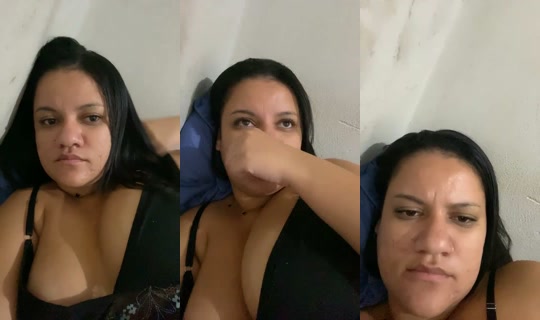 2039278470801487873's Stream - May 23, 2026, 12:55 AM