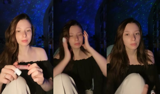 2039347777230889985's Stream - May 31, 2026, 10:22 PM