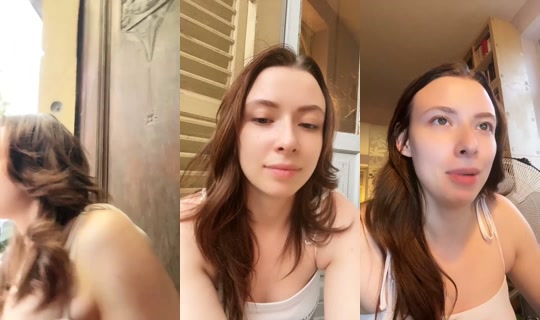 2039347777230889985's Stream - Jun 2, 2026, 3:21 PM