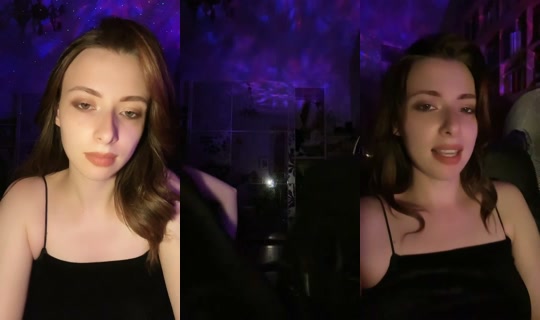 2039347777230889985 2026년 6월 4일 PM 10:43에 녹화됨