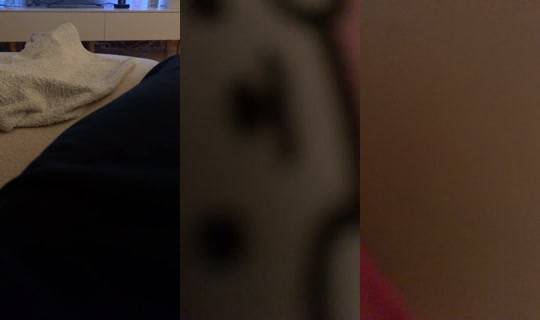 2041088469238047745's Stream - May 25, 2026, 8:33 PM