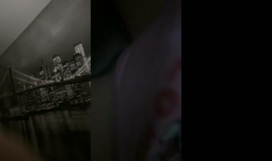 2041088469238047745's Stream - May 25, 2026, 11:09 PM