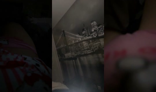 2041088469238047745's Stream - May 26, 2026, 10:15 PM