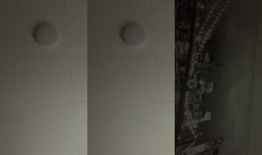 2041088469238047745's Stream - May 27, 2026, 1:09 PM