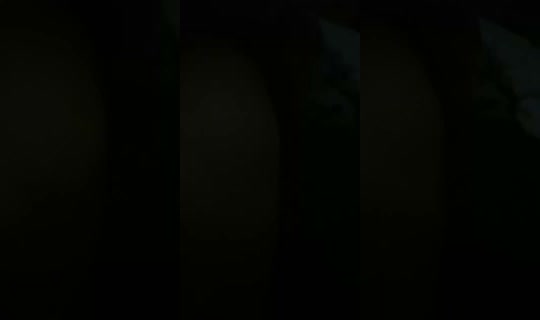 2041088469238047745's Stream - May 27, 2026, 10:22 PM