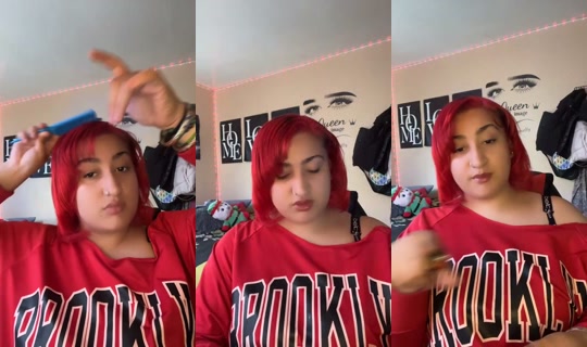 2041339803455770625's Stream - May 3, 2026, 7:08 PM