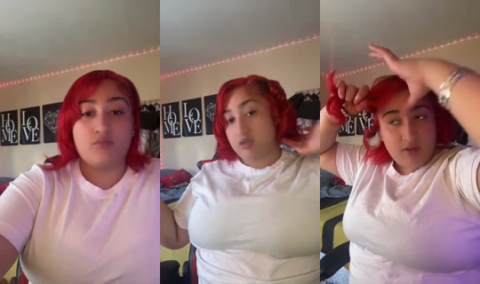 2041339803455770625's Stream - May 4, 2026, 3:14 PM