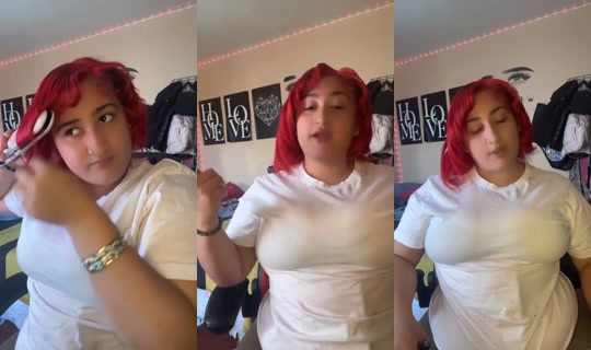 2041339803455770625's Stream - May 4, 2026, 3:52 PM