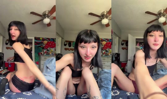 2041581306614408193 Recorded on Apr 20, 2026, 4:24 PM