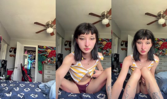 2041581306614408193 Recorded on Apr 20, 2026, 5:39 PM