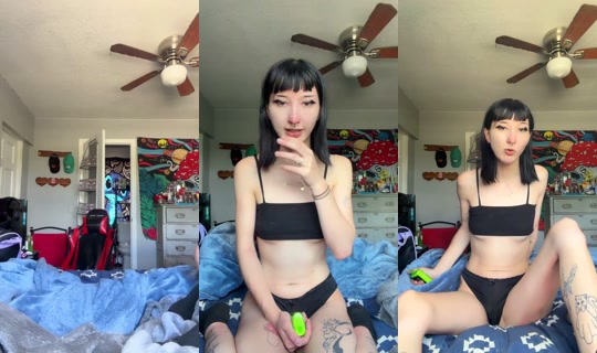 2041581306614408193 Recorded on Apr 21, 2026, 4:41 PM