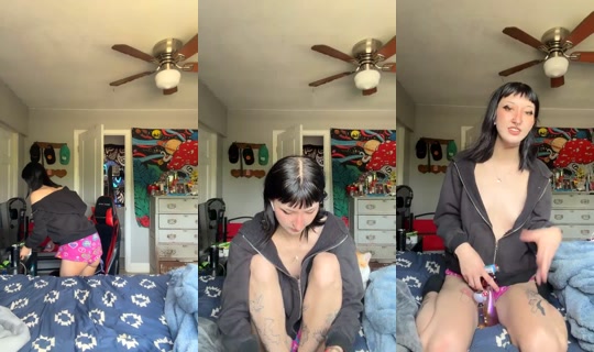 2041581306614408193's Stream - May 8, 2026, 5:11 PM