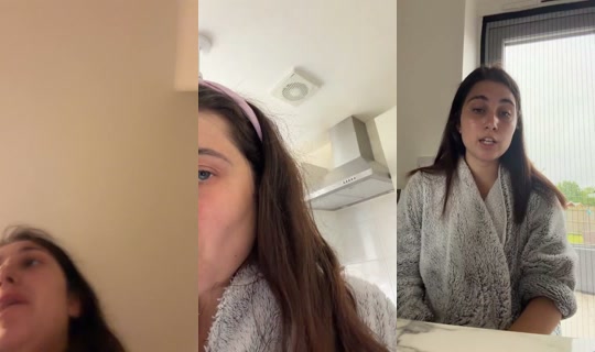 2041809019043166209's Stream - May 4, 2026, 8:02 AM