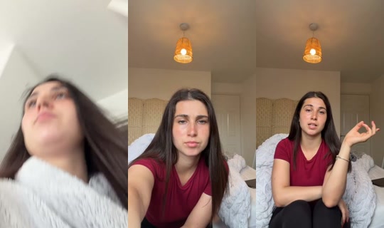 2041809019043166209's Stream - May 4, 2026, 9:47 AM