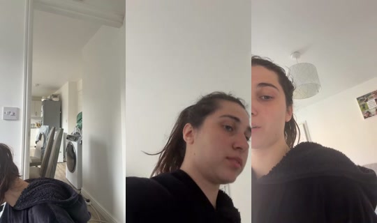 2041809019043166209 Direkam pada 8 Mei 2026, 8.14