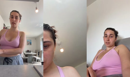 2041809019043166209 Direkam pada 8 Mei 2026, 11.55