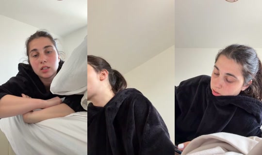 2041809019043166209's Stream - May 10, 2026, 3:50 PM