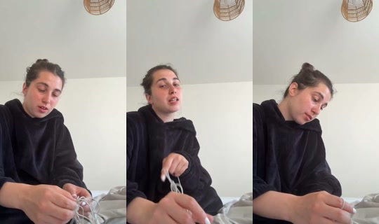 2041809019043166209's Stream - May 10, 2026, 5:31 PM