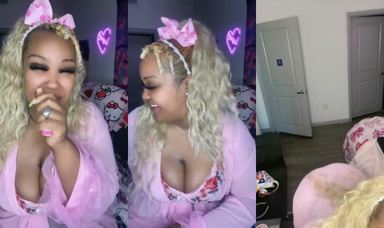 2042583800014464001's Stream - May 9, 2026, 4:51 PM