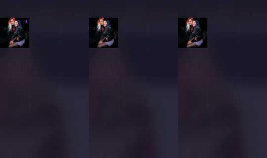 2042583800014464001's Stream - May 10, 2026, 8:21 AM