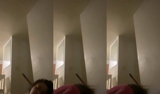 2043099766373011457's Stream - Jun 1, 2026, 8:54 AM
