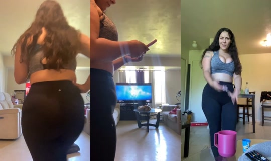2043099766373011457's Stream - Jun 4, 2026, 9:12 PM