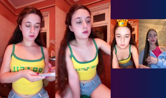 2043685908128561153's Stream - May 23, 2026, 7:05 PM