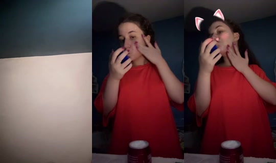 2043685908128561153's Stream - May 23, 2026, 9:36 PM