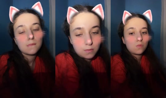 2043685908128561153's Stream - May 23, 2026, 10:36 PM
